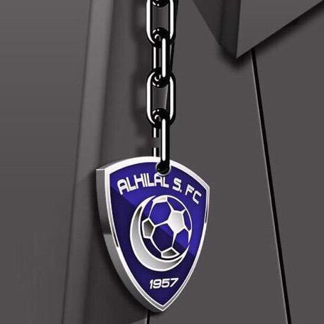 Nasser_92_48's tweet photo. : اتحدا تمر عليك هذه التغريده 
وماسويت #رتويت ي الشقردي 
                    وي الشقرديه 😊💙 
#الهلال 💔💙 http://t.co/09dwsH7hKS"
