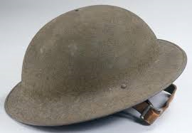 indy_normal4's tweet photo. so has anyone actually seen Nicola's tin hat? save the tin hat #missinghat reward for finding it!! http://t.co/QxKDXZMiOx