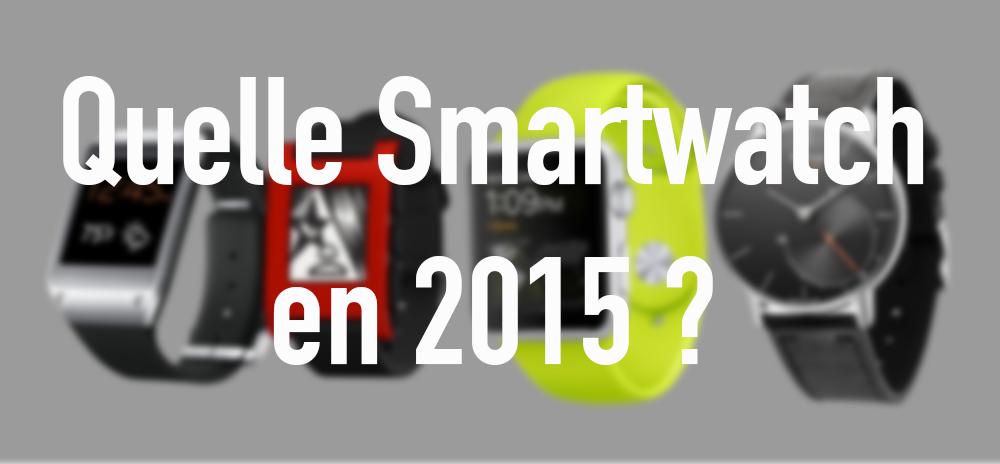 _Passtech's tweet image. Vous attendez l&apos;#AppleWatch ?
Pour les #Smartwatch en 2015, c&apos;est ici !buff.ly/1Agi0dG 
#AppleEvent