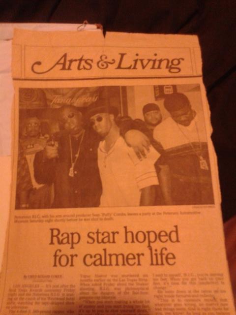 mkturnerz's tweet image. @TAXSTONE #MeanwhileInClevelandOhio
#HowRealIsThat #March97