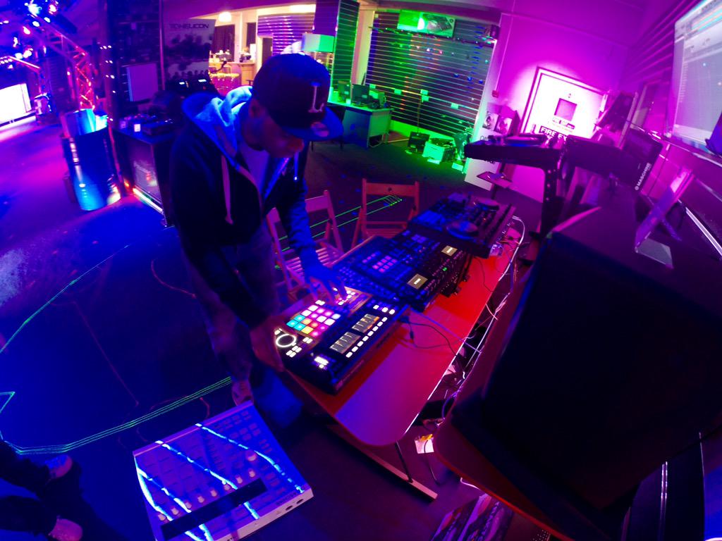 DV247 Superstore (@dv247elondon) / Twitter