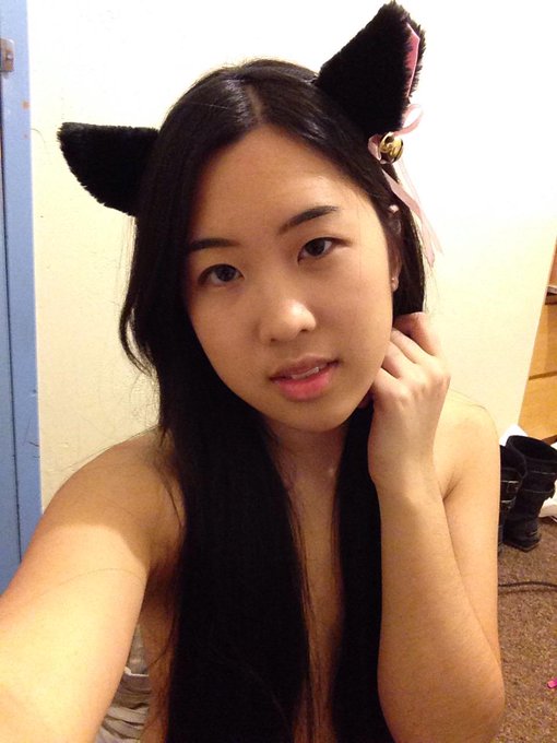 TW Pornstars - Mei Sayre. The most liked pictures and videos from