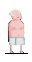AtlasAlexander's tweet photo. Old man in a towel... eww http://t.co/LA0ntfmRj6