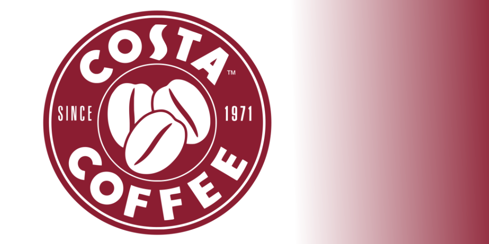 elEconomistaes's tweet photo. #CostaCoffee invertirá 50 millones para abrir en España 150 #cafeterías | http://t.co/tJrl96QA3Y http://t.co/koKEtocRCO