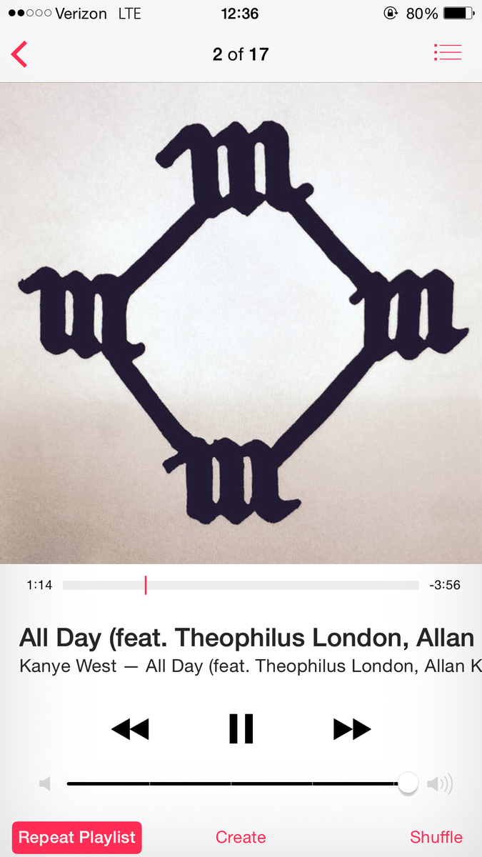 vociferouspoet's tweet image. You a Roco suave nigga, ridin’ round listening to Sade Nigga…
#ALLDAYNIGGA @kanyewest