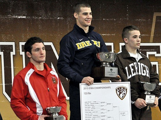 DrexelNOW tweet media