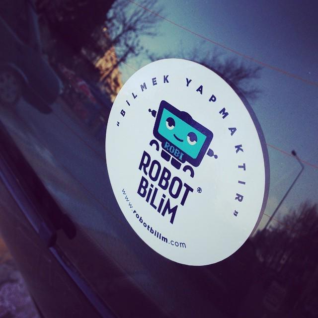 Otherbots's tweet image. #robotbilim #robot #vex #finch #hummingbird #robotc #rvw #bilmekyapmaktır #instarobot #learningrobots #art #logo #d…