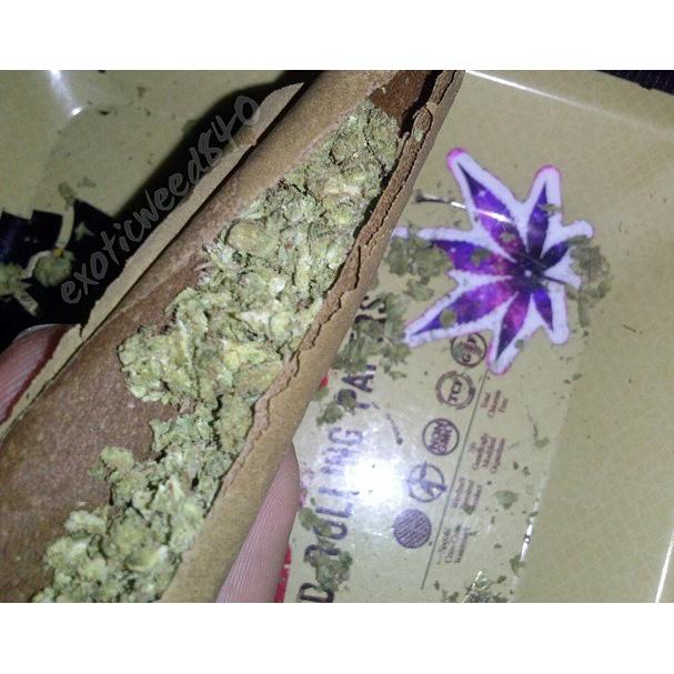 cannaclo's tweet image. Roll up,
roll out. 

Cannaclo.com 🍁