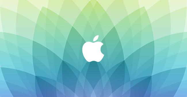 AppStore's tweet photo. Our special event is live on http://t.co/WG3nZn306q. Watch it now. http://t.co/RXJ0pZsBjp http://t.co/wzfaIHNtJY
