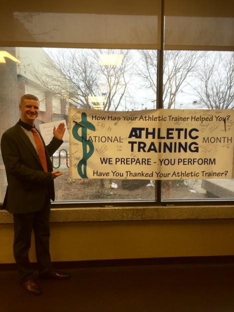 denny_atc's tweet image. @zachwinkelmann all prepared to defend his master thesis. ##knowledgeadvancement #NATM2015
