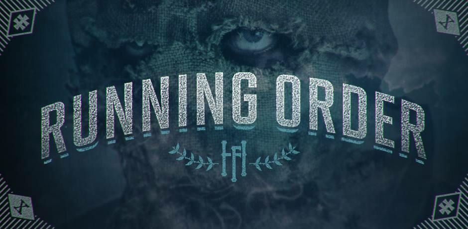 hellfestopenair's tweet image. Running order is here ! hellfest.fr/fr/running-ord…