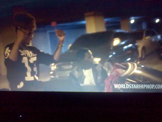 Mystery_Smoke's tweet image. @youngthug ✗ @MetroBoomin = #Blanguage