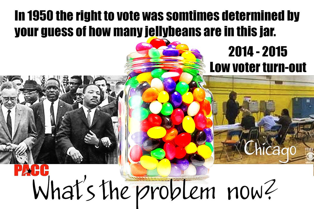 corteztshirtgod's tweet image. #wedesignweprint