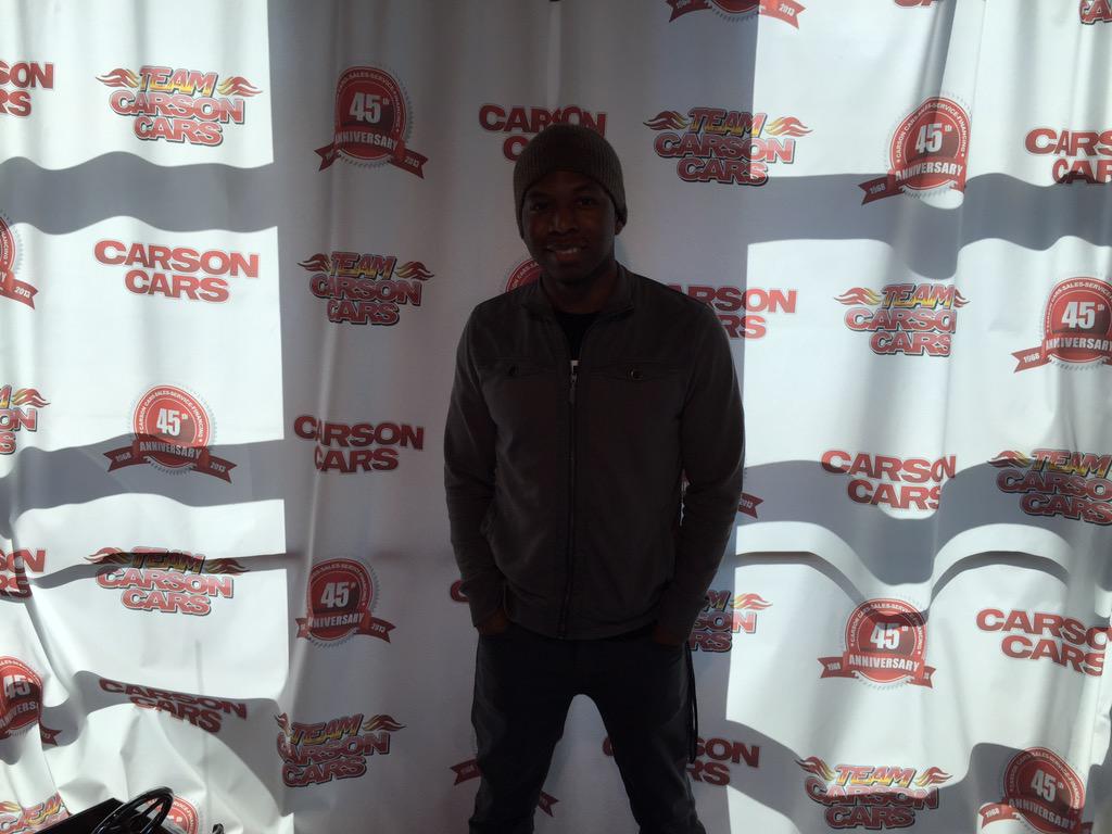 1800Project's tweet image. Larry took home this cool 2004 Chrysler Crossfire #project1800 #carsoncars