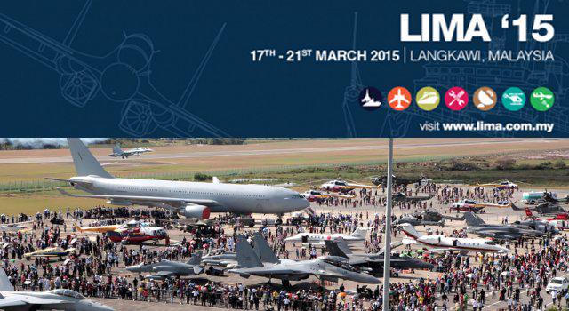 AirRecognition's tweet image. #AirRecognition, @NavyRecognition selected as Official Online Show Daily for #LIMA2015 bit.ly/1wkNoH2