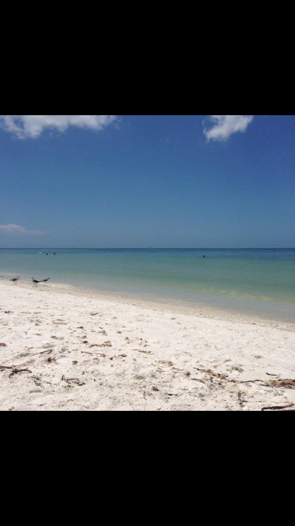 mdepinto217's tweet photo. The beach is definitely my "home", somewhere to relax and reflect on everything #peaceandquite #EDU803 #walkmyworld http://t.co/QVqs8entla