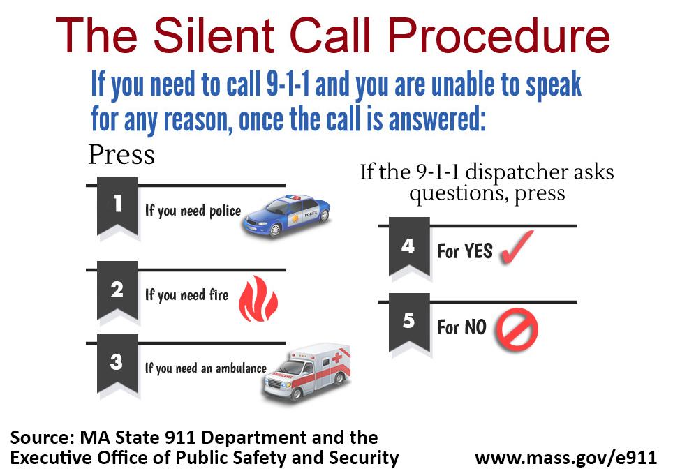 Invalid procedure call or argument