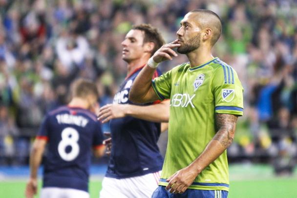 Please send some birthday wishes to Mr.     Happy birthday Clint! 