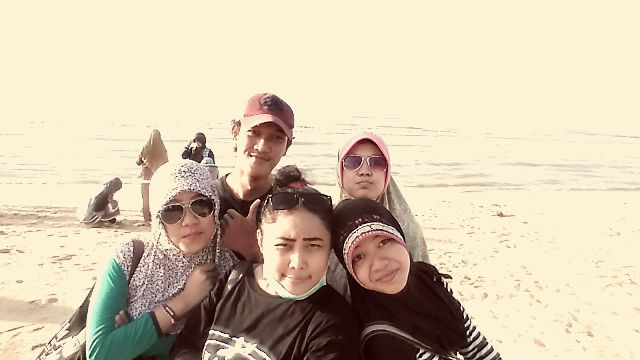 EkaRestyM's tweet photo. Mytripmyadventure @panggilaja_ay http://t.co/weD2cE8hXS