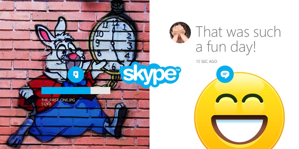 Embedded image permalink