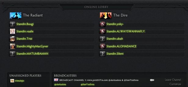 B_q86GZWAAAXIzp.png:large