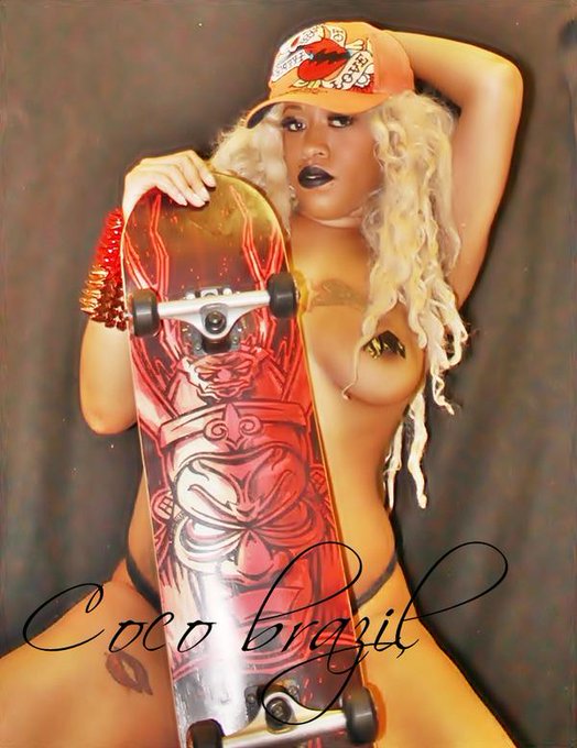 My new  SKATER photoset is live. Login and enjoy! http://t.co/rFEnuV7pMC @modelcentro http://t.co/YZ