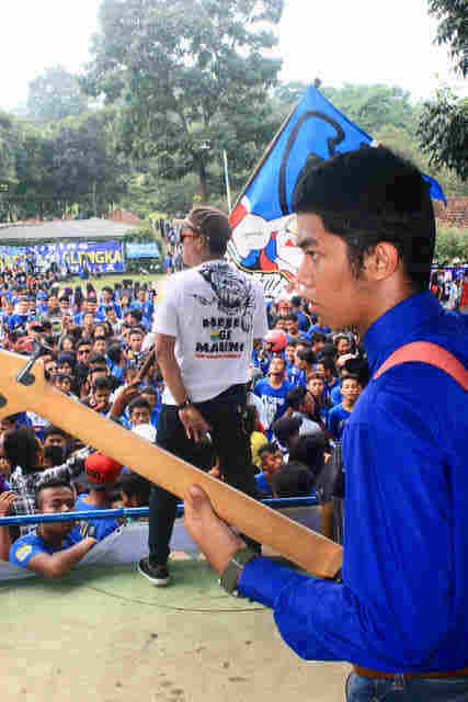 HeRy_SKA's tweet photo. Thanks pak haji @hardiomen  http://t.co/FKyP9p8Lj7