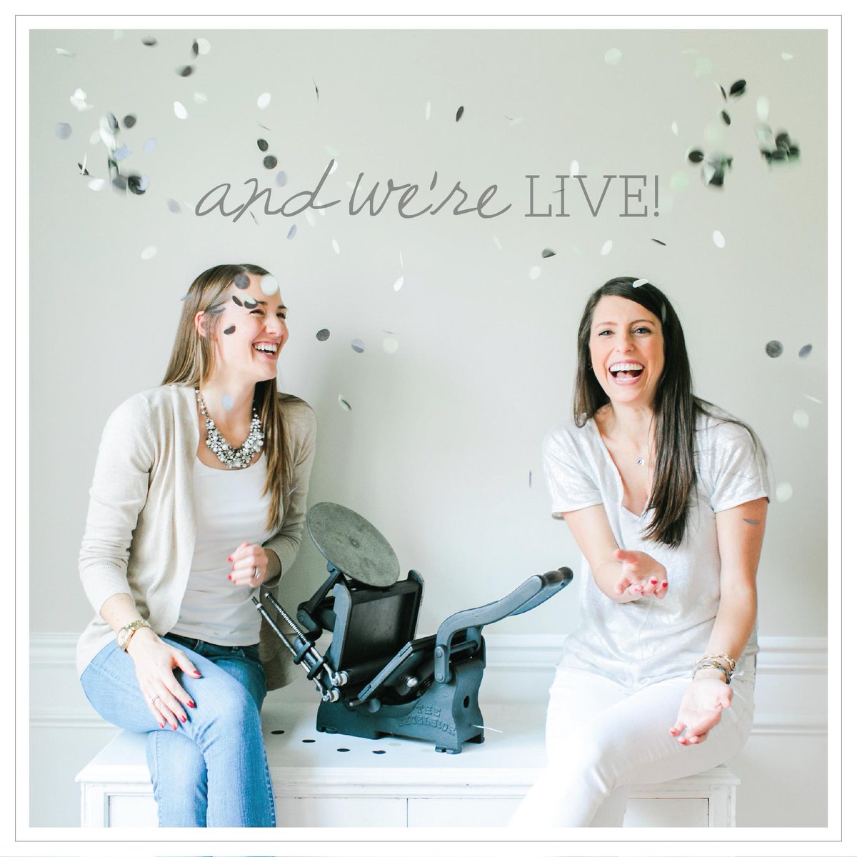 DearJuneDesigns's tweet image. The new Dear June website &amp;amp; brand is LIVE! Celebrate with us! Head on over to dear-june.com!  #invitations