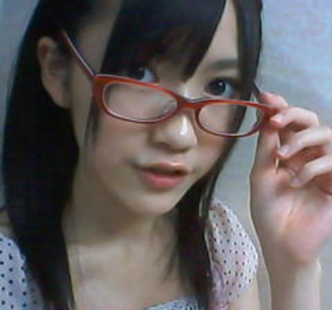 眼鏡少女 画像 Puvilygapapo Twitter 眼鏡少女 画像 Puvilygapapo Twitter