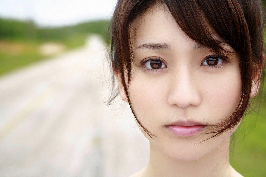 麗だよ A Twitter 大島優子ビッチ過ぎwwwwwakbが恋愛禁止なんて嘘だったね 画像あり Http T Co Q9xxxf0ban Akb大島優子のキスプリや男性遍歴が流出wwww 恋愛禁止アイドルなのに大杉wwwww Http T Co Pztxfmyqal 麗だよ A Twitter 大島優子ビッチ過ぎwwwwwakbが恋愛禁止なんて嘘だったね 画像あり Http T Co Q9xxxf0ban Akb大島優子のキスプリや男性遍歴が流出wwww 恋愛禁止アイドルなのに大杉wwwww Http T Co Pztxfmyqal