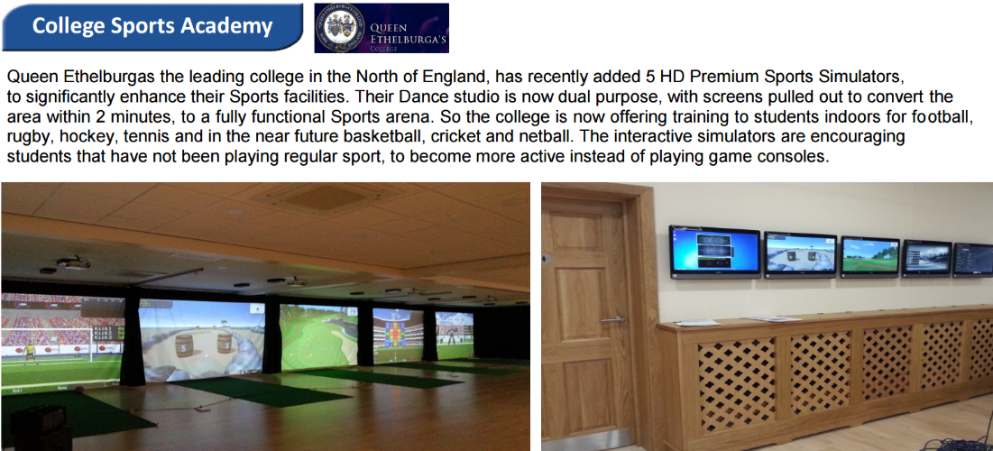 Sports_Sim1 tweet picture