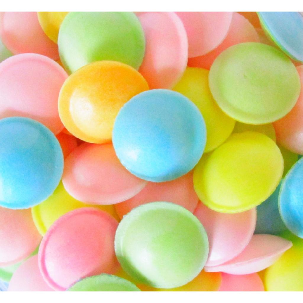 heavenlysweetb's tweet photo. Someone's got to work with them!! #sbnhour http://t.co/Yba7QjIjms