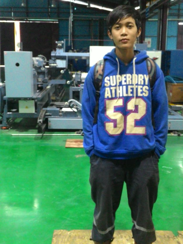 tyo961's tweet photo. http://t.co/1ukql9rvqK