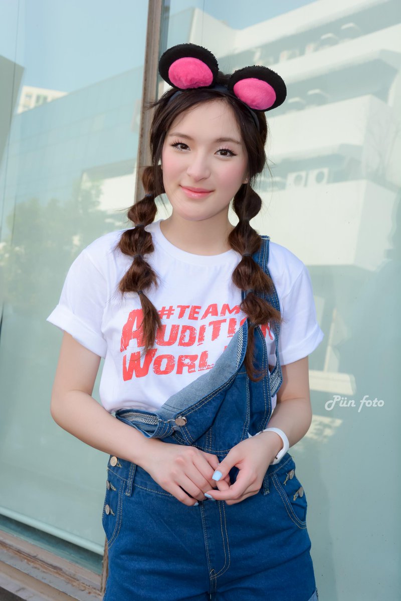 punvong's tweet photo. @Punniepun @Tor_Story ^^ http://t.co/HUMDKbmX8W