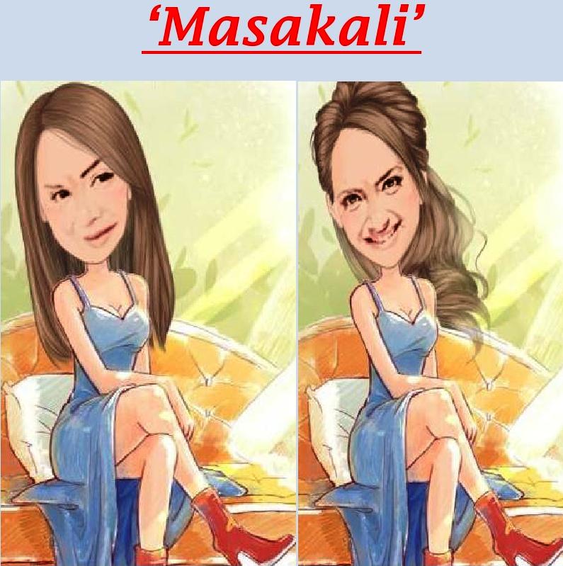 iaashkagoradia's tweet photo. “@MarinatingF: @IAMAASHKA favourite #BollywoodStyleIcon is #SonamKapoor http://t.co/rqG9YdQtDy” @sonamakapoor