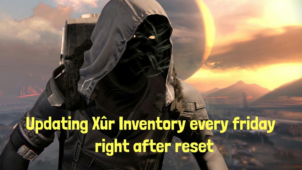 MajorAndAngel's tweet image. 