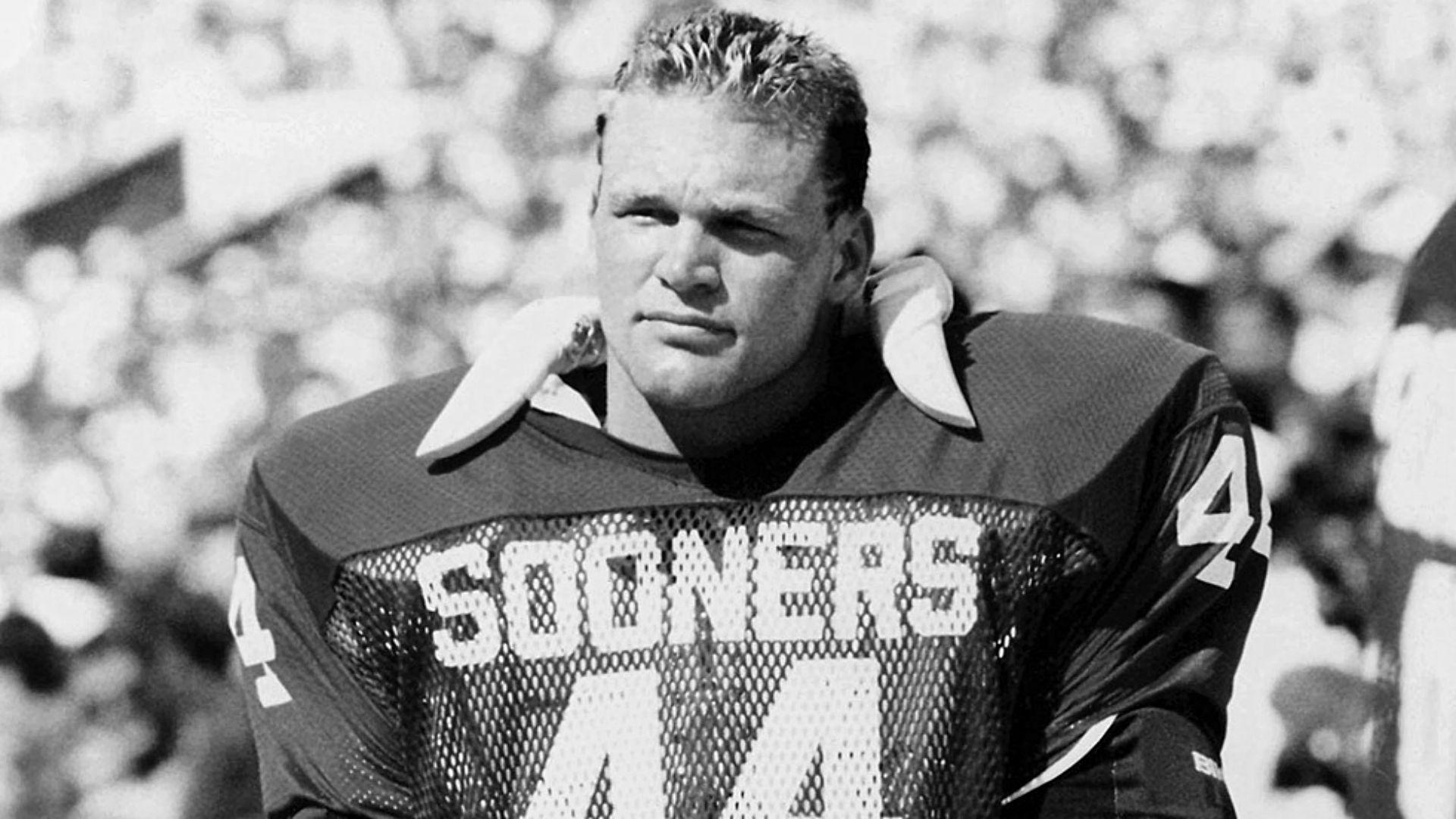 Happy 50th birthday to who spoke with last week. He\s better than ever  