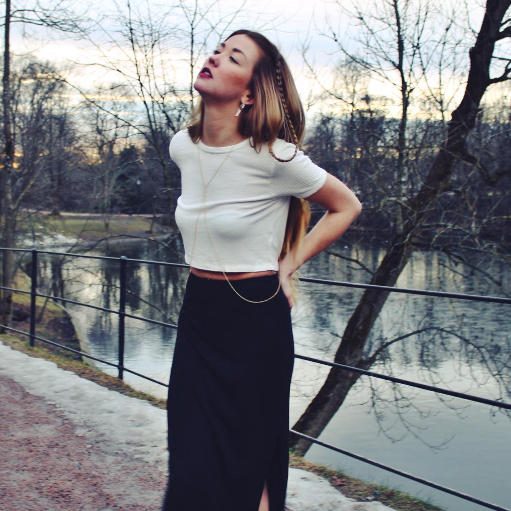 Brandy Melville Eu on Twitter "BrandyMelville BrandyMelvilleEU http