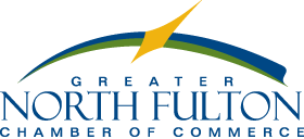 CrescentBizRpt's tweet photo. North Fulton Day at the Capitol 2015 - Mar 10, 2015 http://t.co/D8Bd9myGW1 http://t.co/BE1w8Kol2m