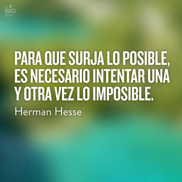 Buenos días #SONRÍAN es gratis y contagioso. Hoy es buen día para hacer posible lo imposible, ¿por qué no?