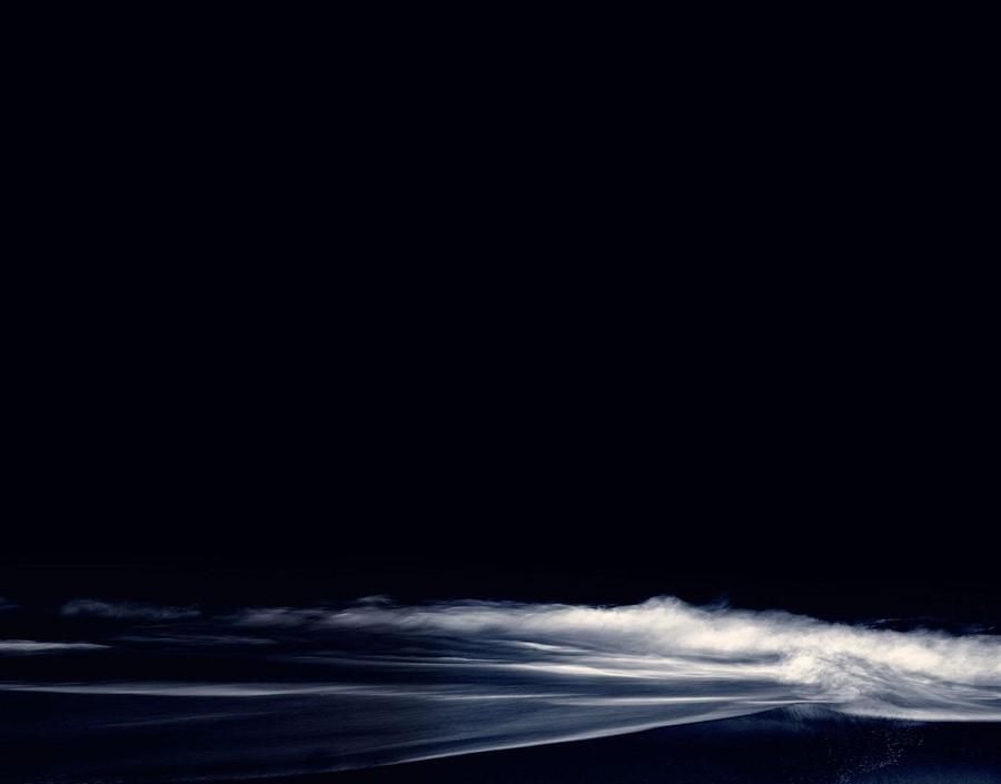 wefolk's tweet photo. Pacific Ocean V by @NadavKander - Read more on the @guardian cover story here http://t.co/jgAWOzP75j #wefolk http://t.co/vHZzevUBM4