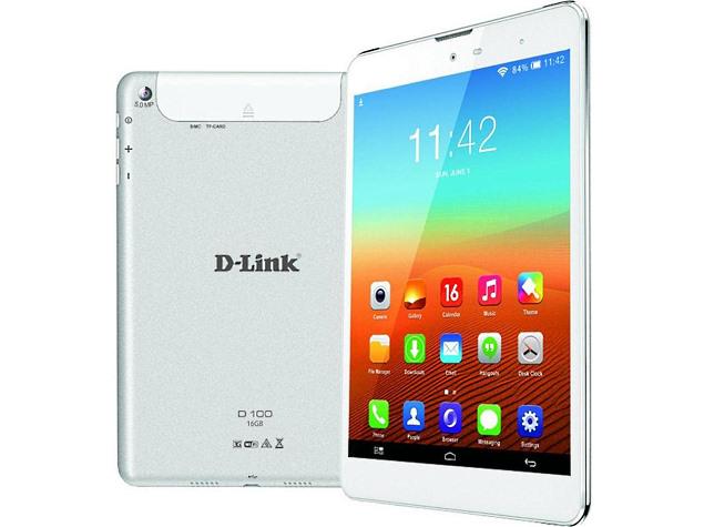 Sangeeta_Journo's tweet image. techmagnifier.com/news/d-link-d1…
@Dlink #DlinkD100 @AndroidKitkat #tablet with #quadcoreprocessor now available online
