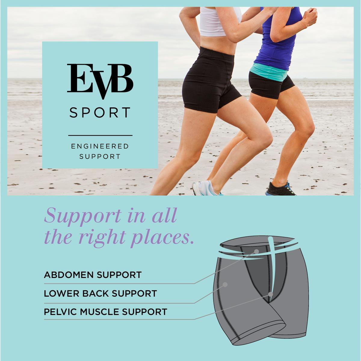 elverys swimwear