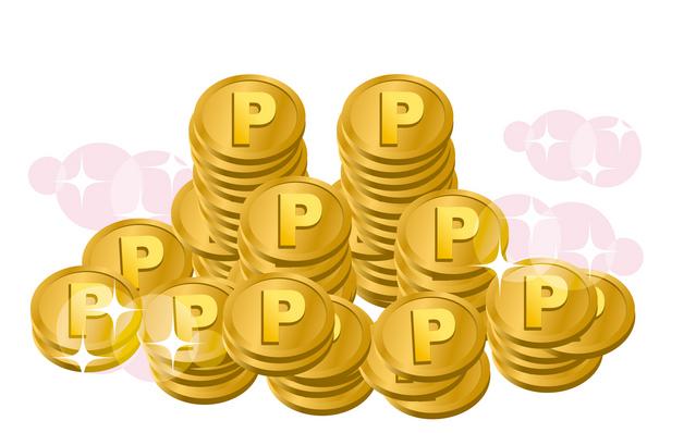 パズドラ７７７ Twepazu7 Twitter