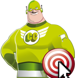 AT_Internet_FR's tweet image. #Testing il y a-t-il des différences de comportements d'un pays à l'autre? hubs.ly/y0BjC80 #ATINSIGHT