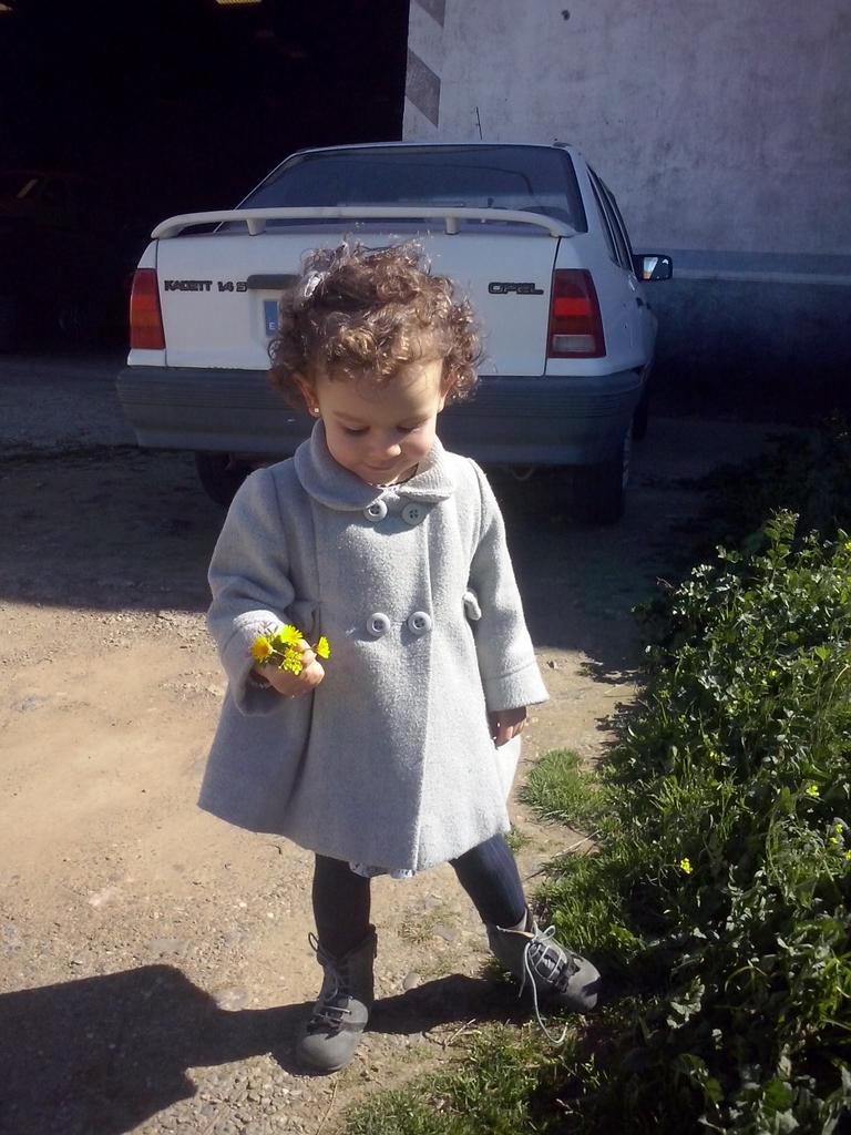 RBatuecas's tweet photo. Señor Zapatones El Barrio: http://t.co/M81PDBYwfQ http://t.co/e2ENh0HSQq