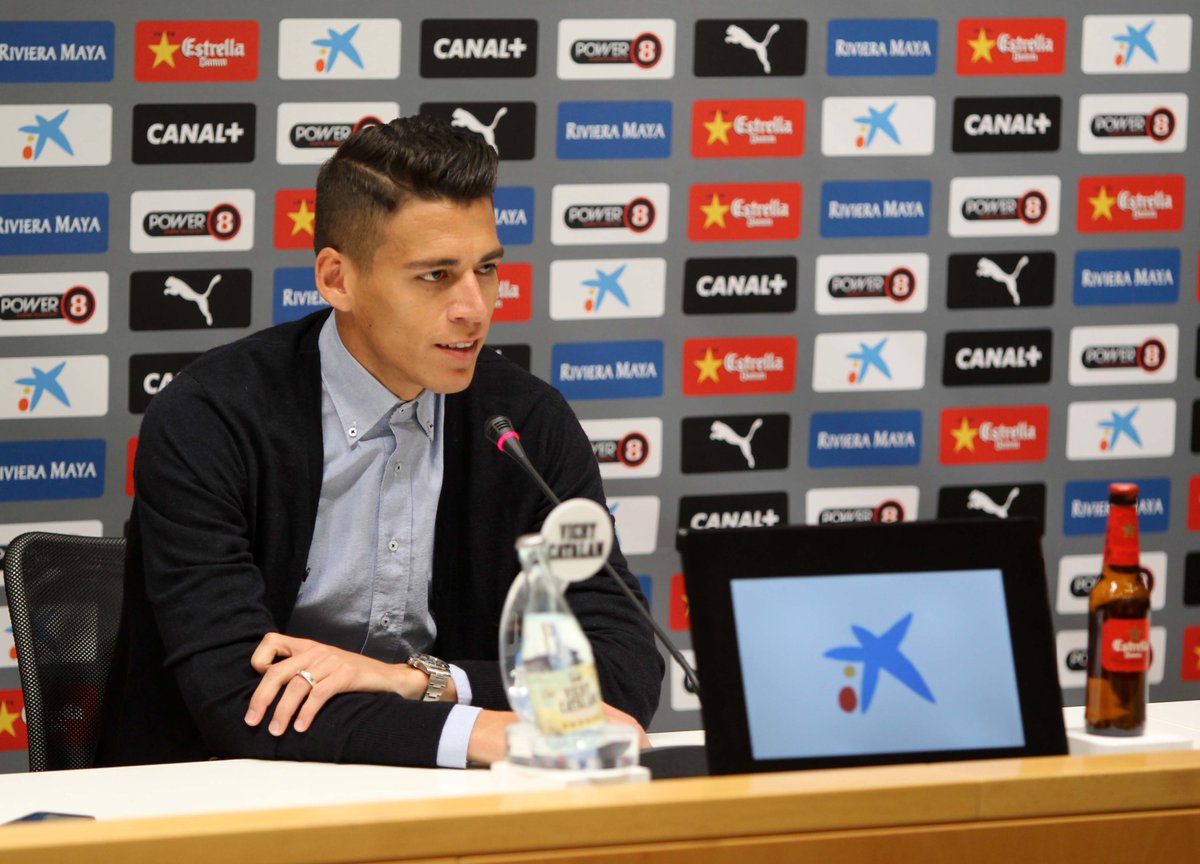 Ver imagen en Twitter