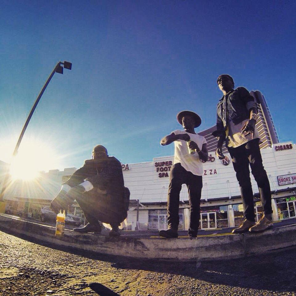 sautisol's tweet photo. Picture perfect ! #SolGeneration #SolLife #SolStyle http://t.co/RkfH20Y3zi