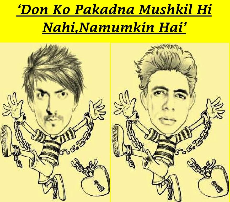 MarinatingF's tweet photo. @gurruchoudhary favourite #BollywoodStyleIcon is #AmitabhBachchan http://t.co/zO8ks4z5ho