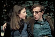 Ja. Ja! Ja!! Groot zomerretrospectief #WoodyAllen <a href="/EYE_film/">Eye Filmmuseum</a>. Inclusief zijn nieuwste, Irrational Man. Vanaf 16/7